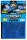 Soft99 - Trockentuch Max Wash 4 pocktes cloth