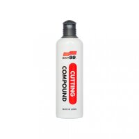 Soft99 - Cutting Compound (300 ml)