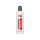 Soft99 - Cutting Compound (300 ml)