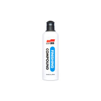 Soft99 - Finishing Compound (300 ml)