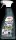 Sonax - Felgen Beast (1 L)