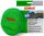 Sonax - Microfaser Pflegepad