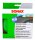 Sonax - Microfaser Pflegepad