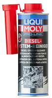 Liqui Moly - Pro-Line Diesel System Reiniger (500 ml)