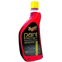 Meguiar´s  -  Paint Protect (532 ml)