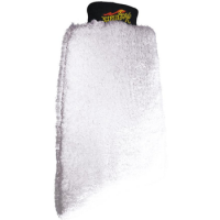 Meguiar´s - Microfibre Wash Mitt