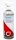 iClean -  tire and plastic cleaner (750 ml)