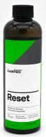 Carpro - Reset (500 ml)
