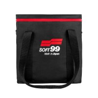Soft99 - Detailing Bag