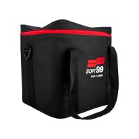 Soft 99 - Detailing Bag