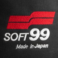 Soft99 - Detailing Bag