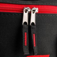 Soft99 - Detailing Bag