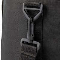 Soft99 - Detailing Bag