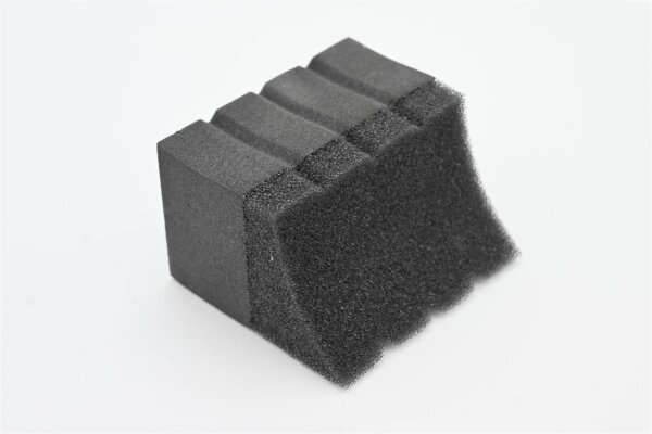 Soft99 - Pitaspo Tire Sponge (1 piece)