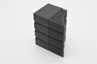 Soft99 - Pitaspo Reifenpflegemittel Applikator /...