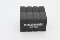 Soft99 - Pitaspo Tire Sponge (1 piece)
