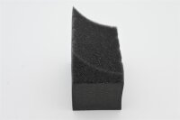 Soft99 - Pitaspo Tire Sponge (1 piece)
