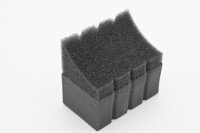 Soft99 - Pitaspo Tire Sponge (1 piece)