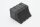 Soft99 - Pitaspo Tire Sponge (1 piece)