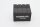 Soft99 - Pitaspo Tire Sponge (1 piece)