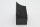 Soft99 - Pitaspo Tire Sponge (1 piece)