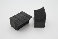 Soft99 Pitaspo Reifenpflegemittel Applikator /...