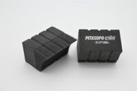 Soft99 Pitaspo Tire Sponge (2 piece)
