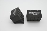 Soft99 Pitaspo Tire Sponge (2 piece)
