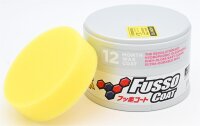 Soft99 - Fusso Coat 12 Months Wax Light (200 g)
