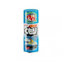 Soft99 - Anti-Fog Spray (180 ml)