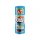 Soft99 - Anti-Fog Spray (180 ml)