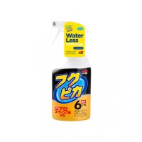 Soft99 - Fukupika Spray Advance Strong Type (400 ml)