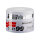 Soft99 - White Soft Wax (350 g)