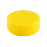 Soft99 - Dark & Black Soft Wax (300 g)
