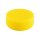 Soft99 - Pearl & Metallic Soft Wax (320 g)
