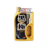 Soft99 - Extreme Gloss Kiwami Shampoo Dark (750 ml)