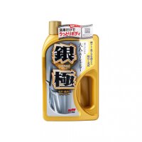 Soft99 - Extreme Gloss Kiwami Shampoo Dark (750 ml)
