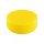 Soft99 - Extreme Gloss Kiwami Wax Dark (200 g)