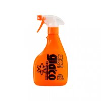 Soft99 - Glaco Deicer (450 ml)