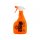 Soft99 - Glaco Deicer (450 ml)