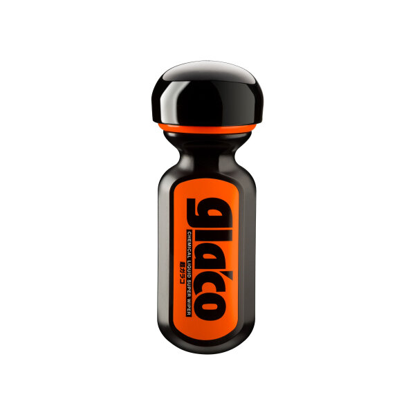 Soft99 - Ultra Glaco (70 ml)