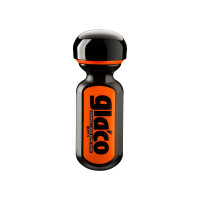Soft99 - Ultra Glaco (70 ml)