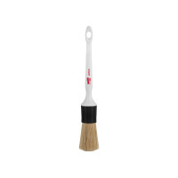 Soft99Interior Brush - black 16mm