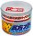 Soft99 - Water Block Wax P&M (300 g)