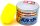 Soft99 - Water Block Wax P&M (300 g)