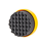 Soft99 - Tire Black Wax (170 g)