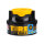 Soft99 - Tire Black Wax (170 g)