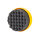 Soft99 - Tire Black Wax (170 g)