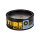 Soft99 - Tire Black Wax (170 g)